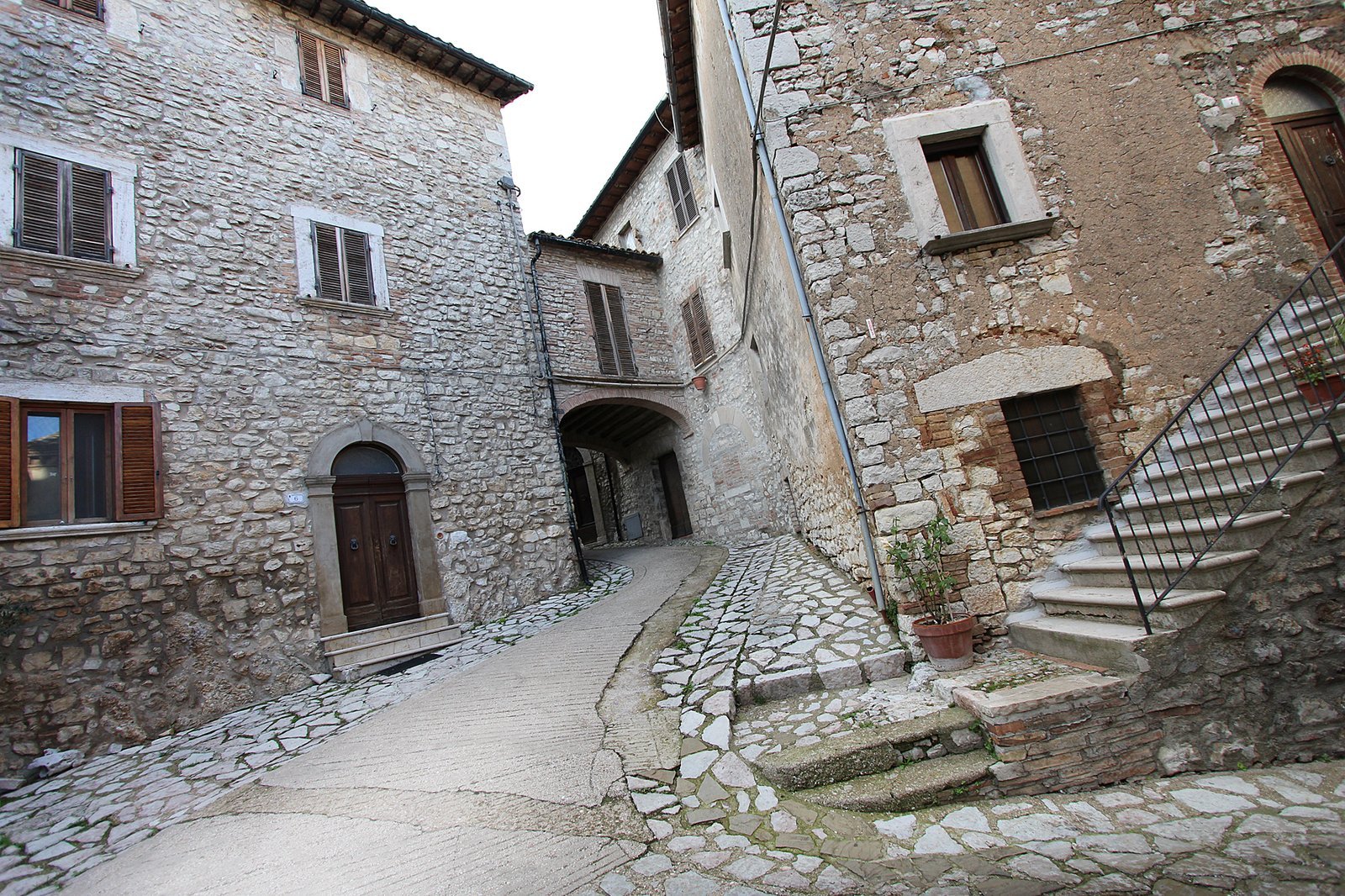 Toscolano